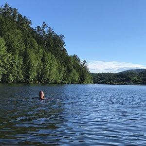 Meet your Posher, Sandro